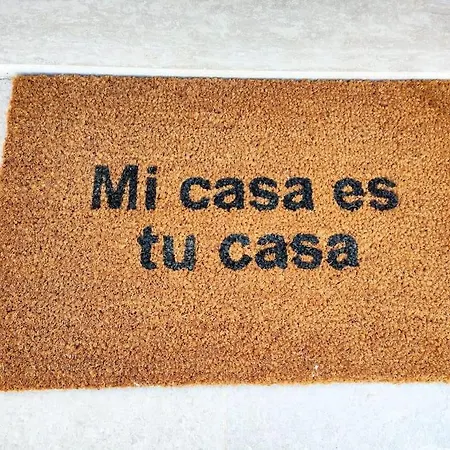 Da.ma. House *